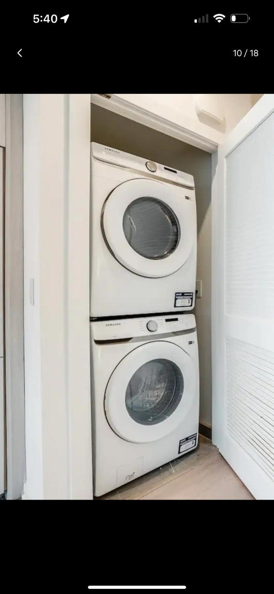 لوس أنجلوس Wallace Luxurious المظهر الخارجي الصورة