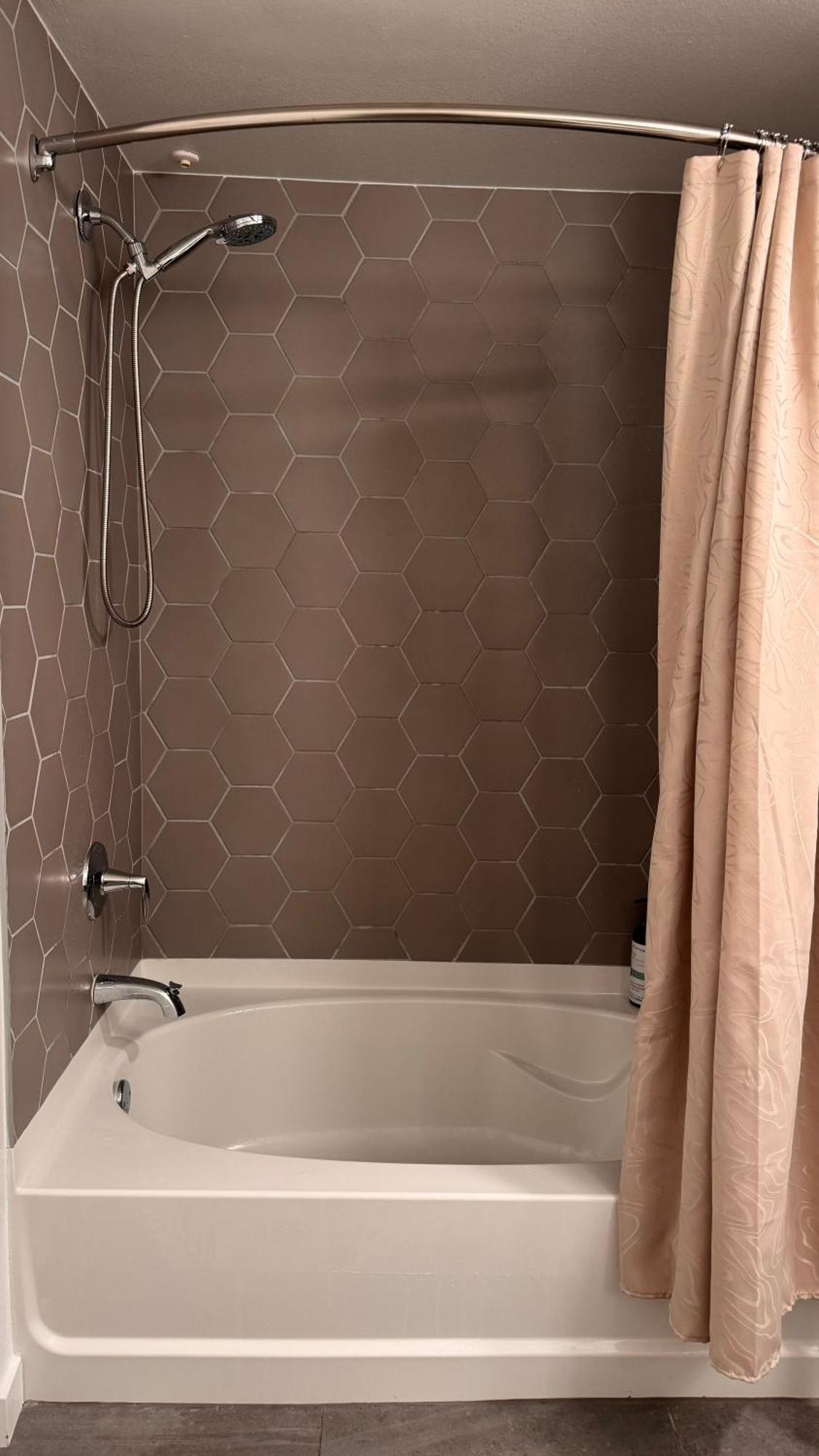 لوس أنجلوس Wallace Luxurious المظهر الخارجي الصورة
